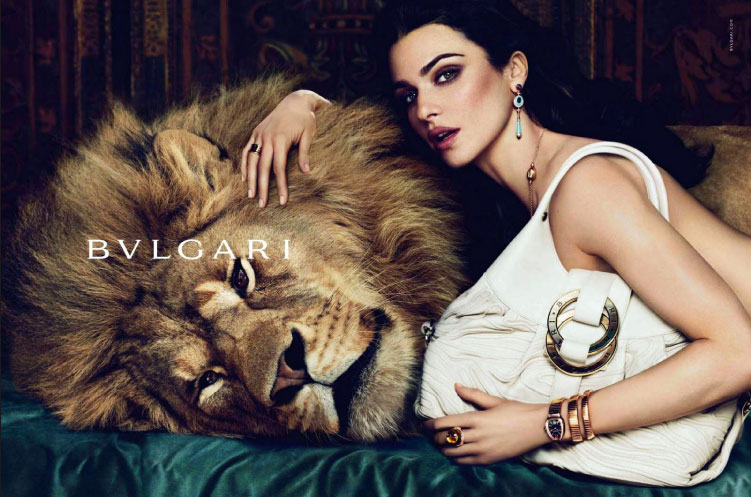 partner-bulgari